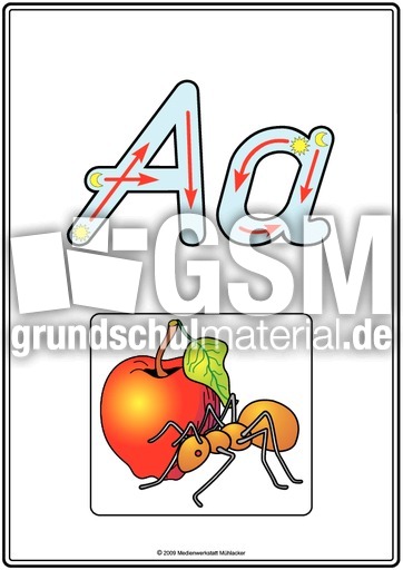 Grundschrift-Druck A.pdf